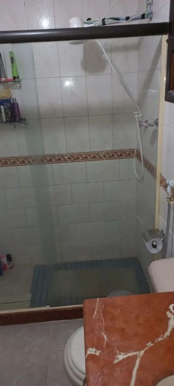 Casa 3 quartos - Foto 5