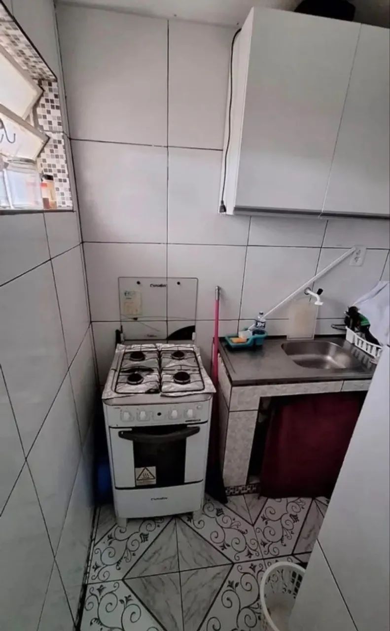 negocio kitnet em vitoria - Foto 5