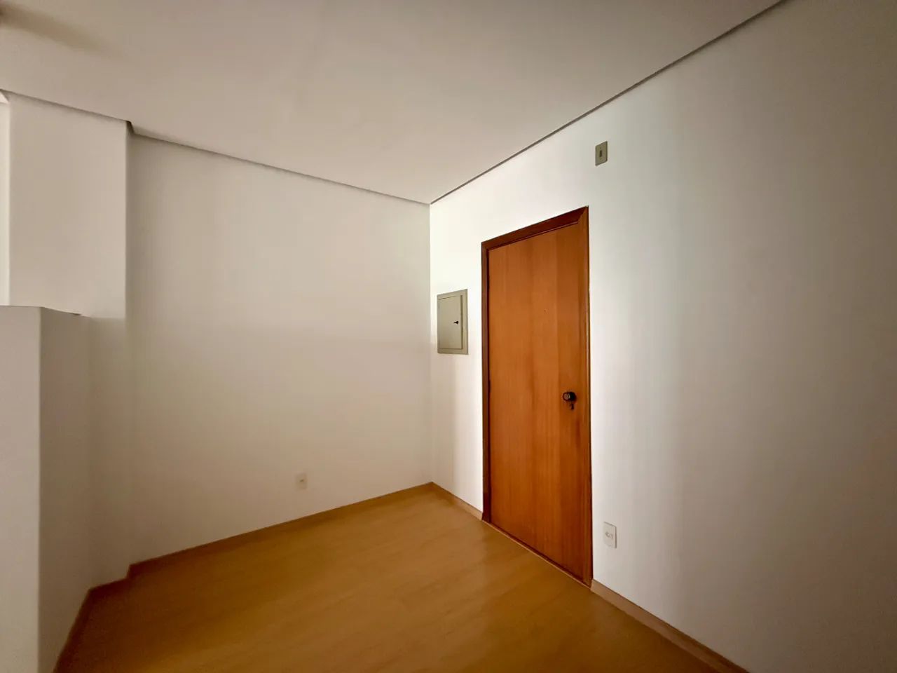 Conjunto comercial para venda em Brooklin, 37m² - Foto 5