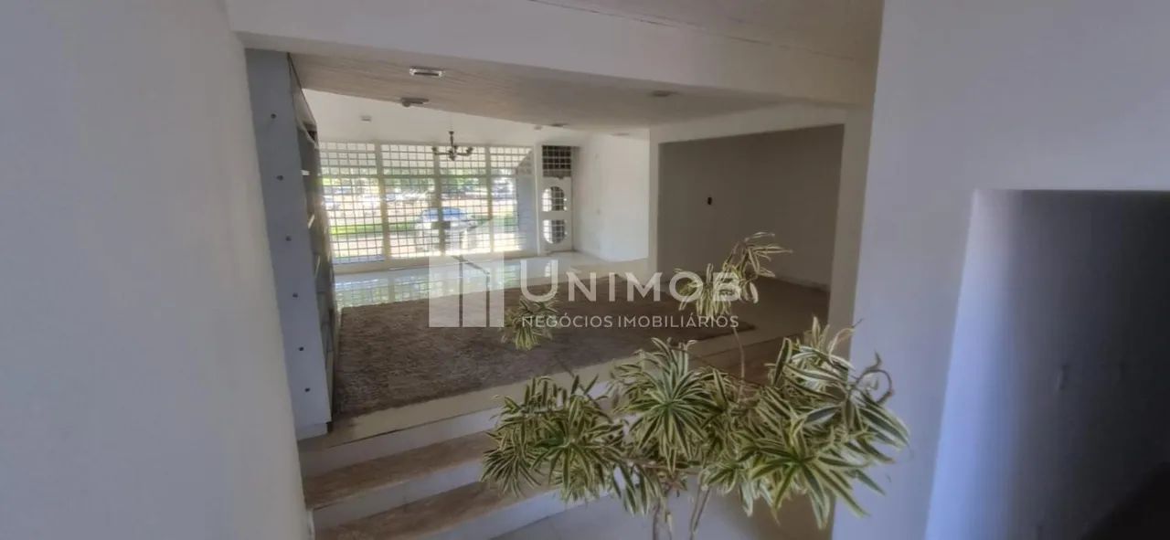 ponto comercial - Jardim Nossa Senhora Auxiliadora - Campinas - Foto 5