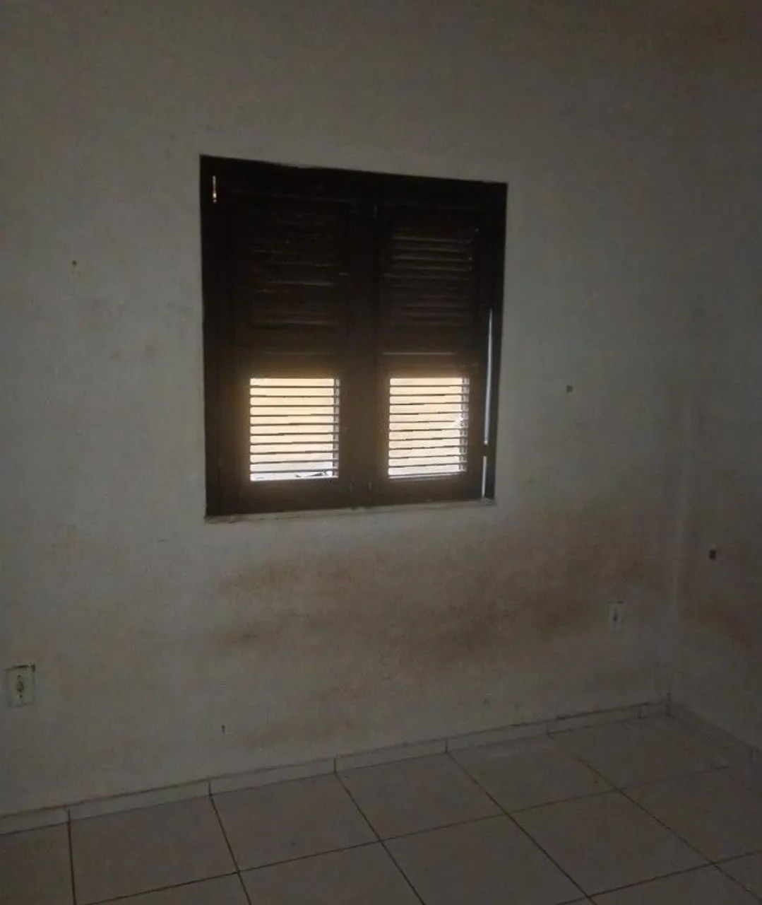 Vendo essa casa no horizonte,  - Foto 5