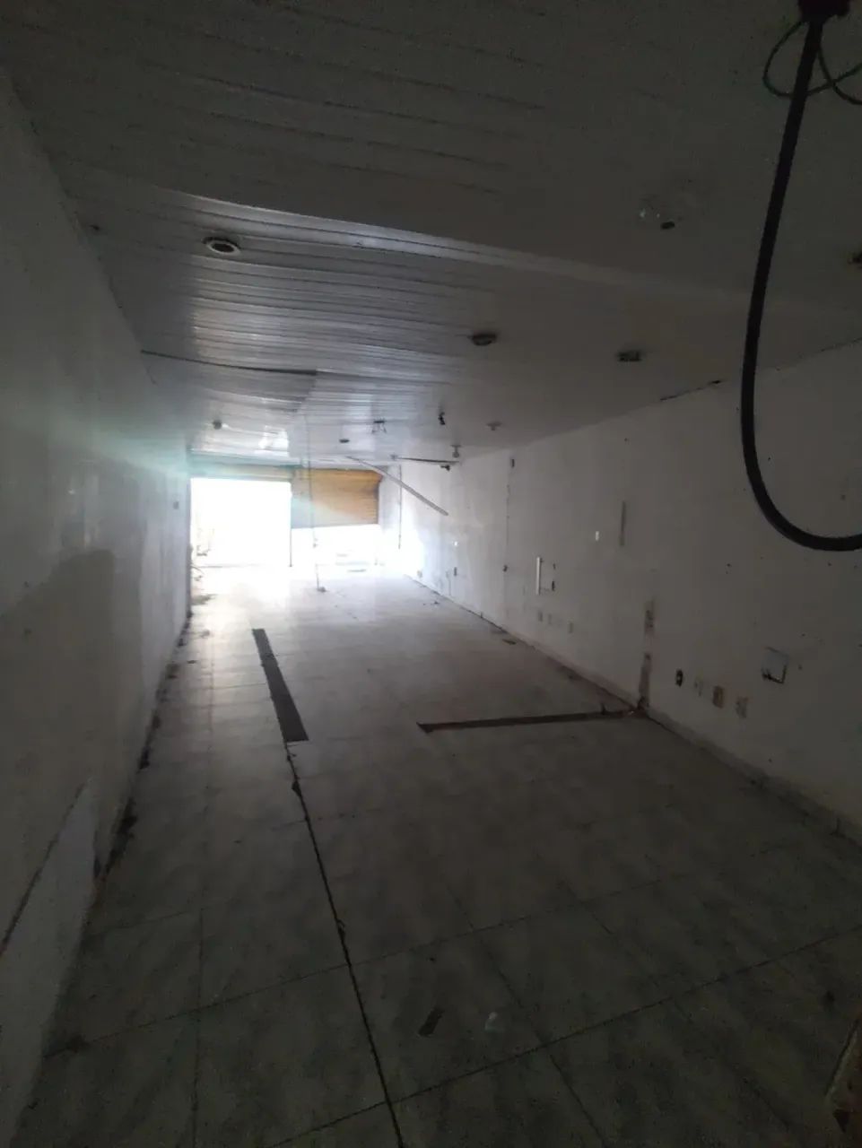Galpão Av Jorge Amado - Foto 3