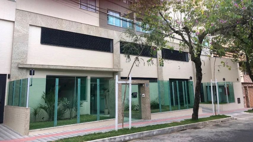 Foto - Belo Horizonte - Luxemburgo