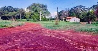 FAZENDA EM CODO - Foto 5