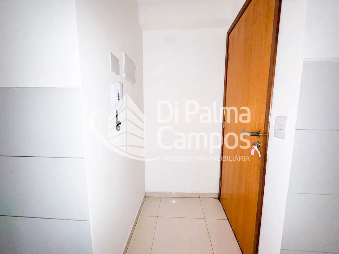 Kitnet de 28 m² para alugar no Cambuci - Foto 8