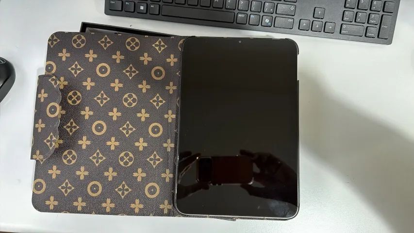 Tablet - Foto 4