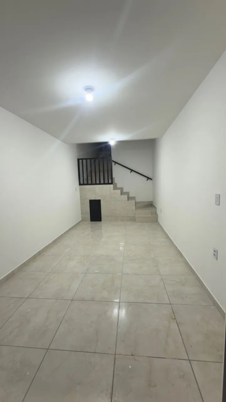 Casas novas modelo premium  - Foto 2