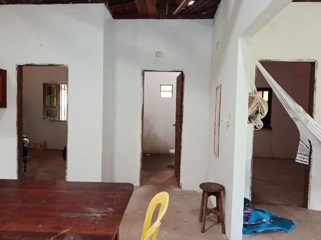 Foto - São Luís - COHAB Anil I