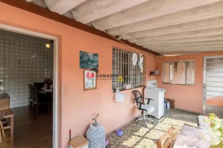 Sobrado em Santa Maria - Foto 2