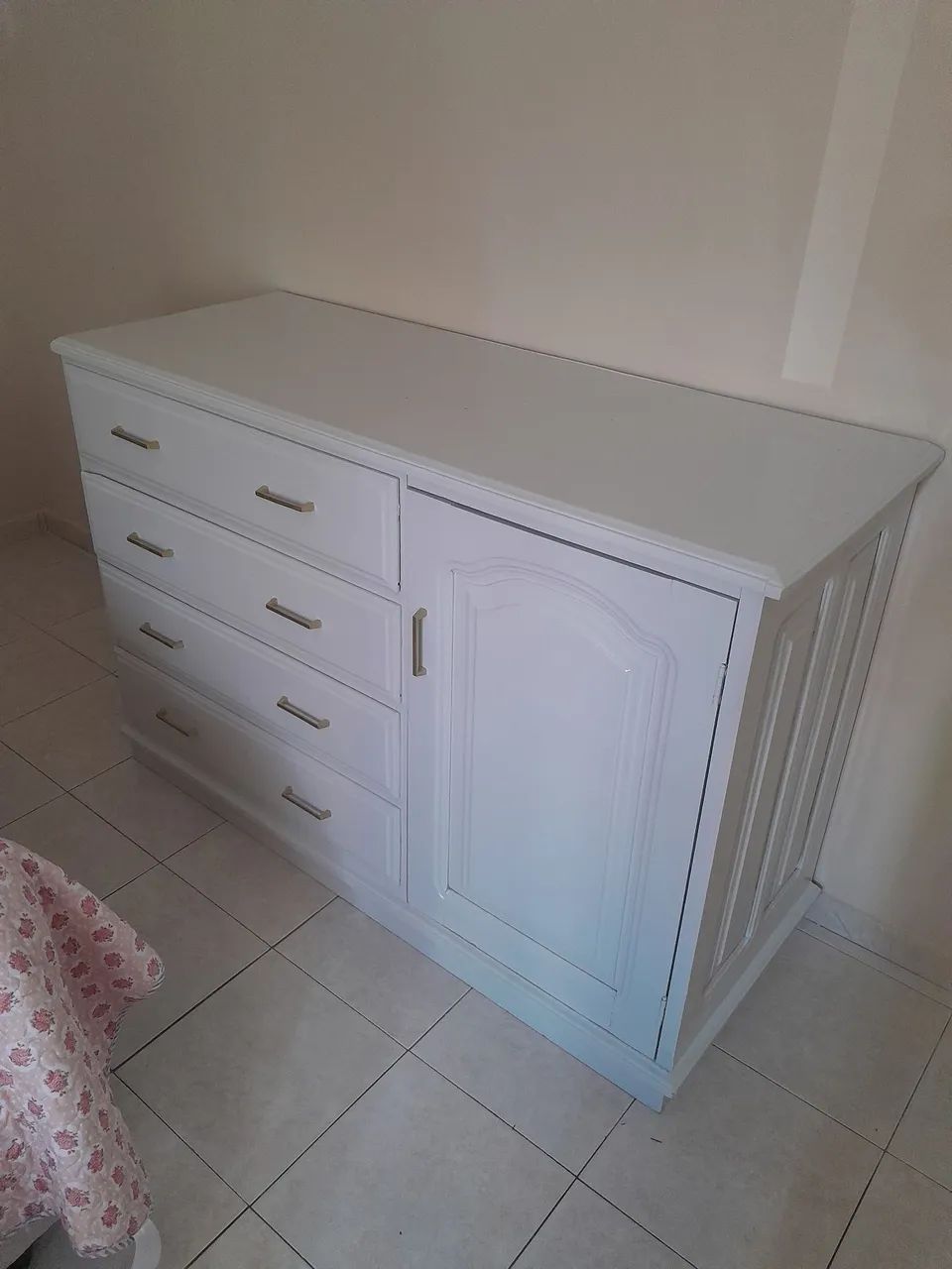 Pintura & Restauro de móveis  - Foto 3