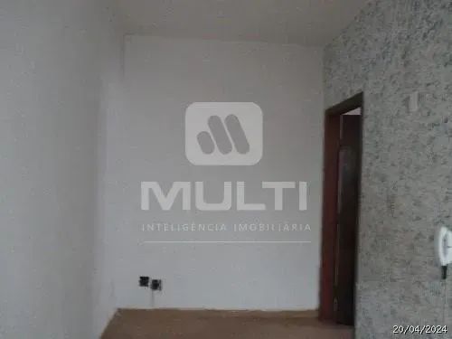 Casa - MARTINS