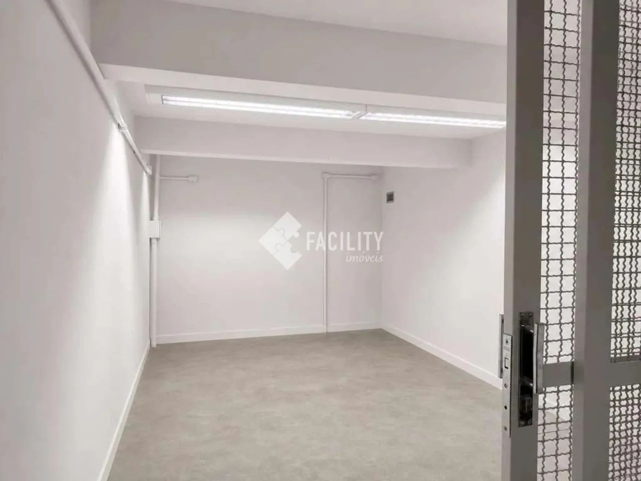 Prédio comercial para locação na Faria Lima - Foto 2