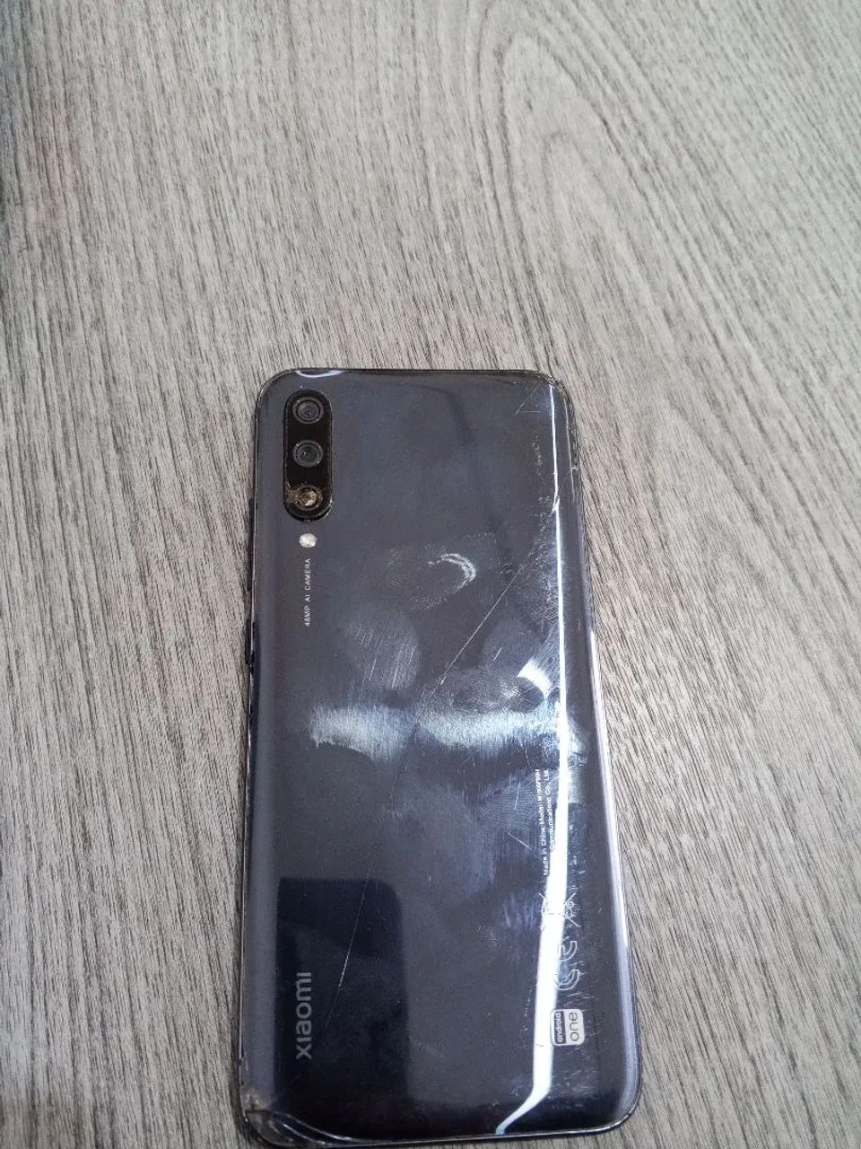 Xiaomi  mi A 3  - Foto 3