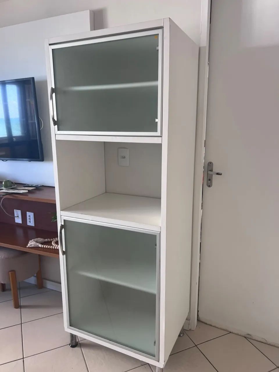 Armário  - Foto 5