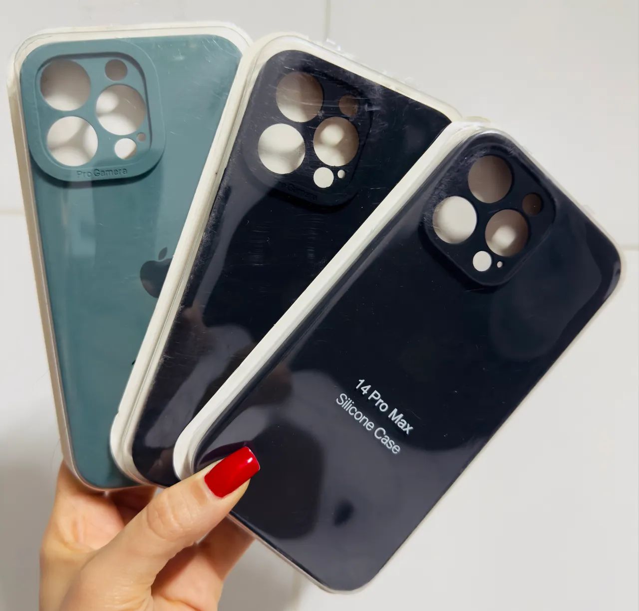 Case Iphone 14 Pro Max