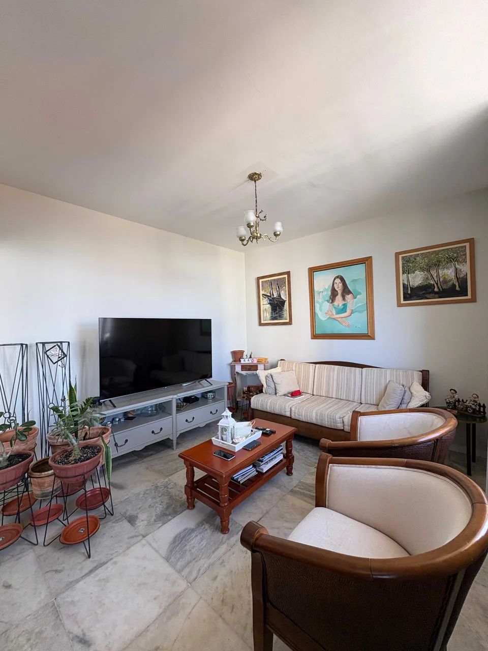 Cond. Edifício Lê Corbusier [17547] - Foto 3