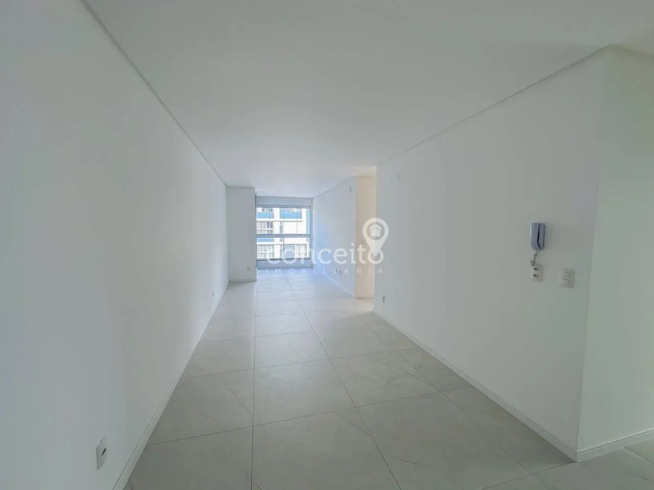 Apartamento com 3 Dormitórios na Velha! - Foto 3