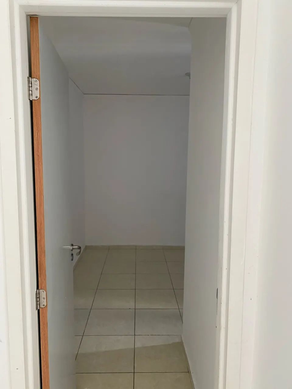 Alugo apartamento Ernani Satiro  - Foto 5