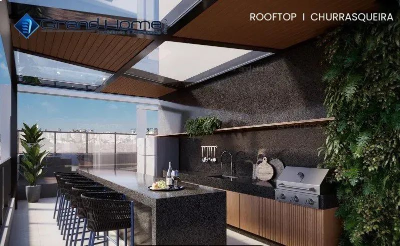 Apartamento 2 quartos em Santa Helena - Foto 4