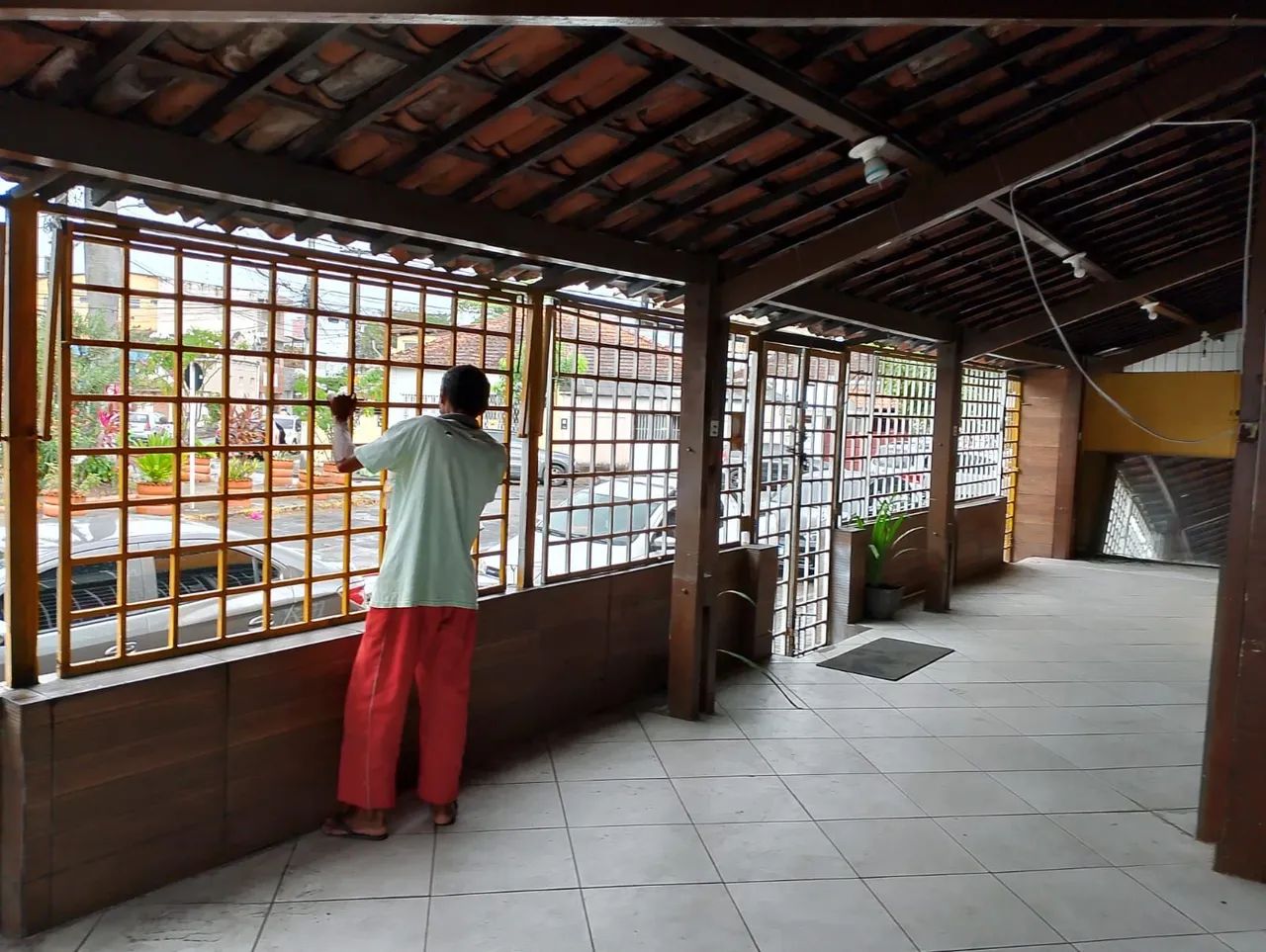 Alugo Espaço Excelente para Comitê Eleitoral  - Foto 2