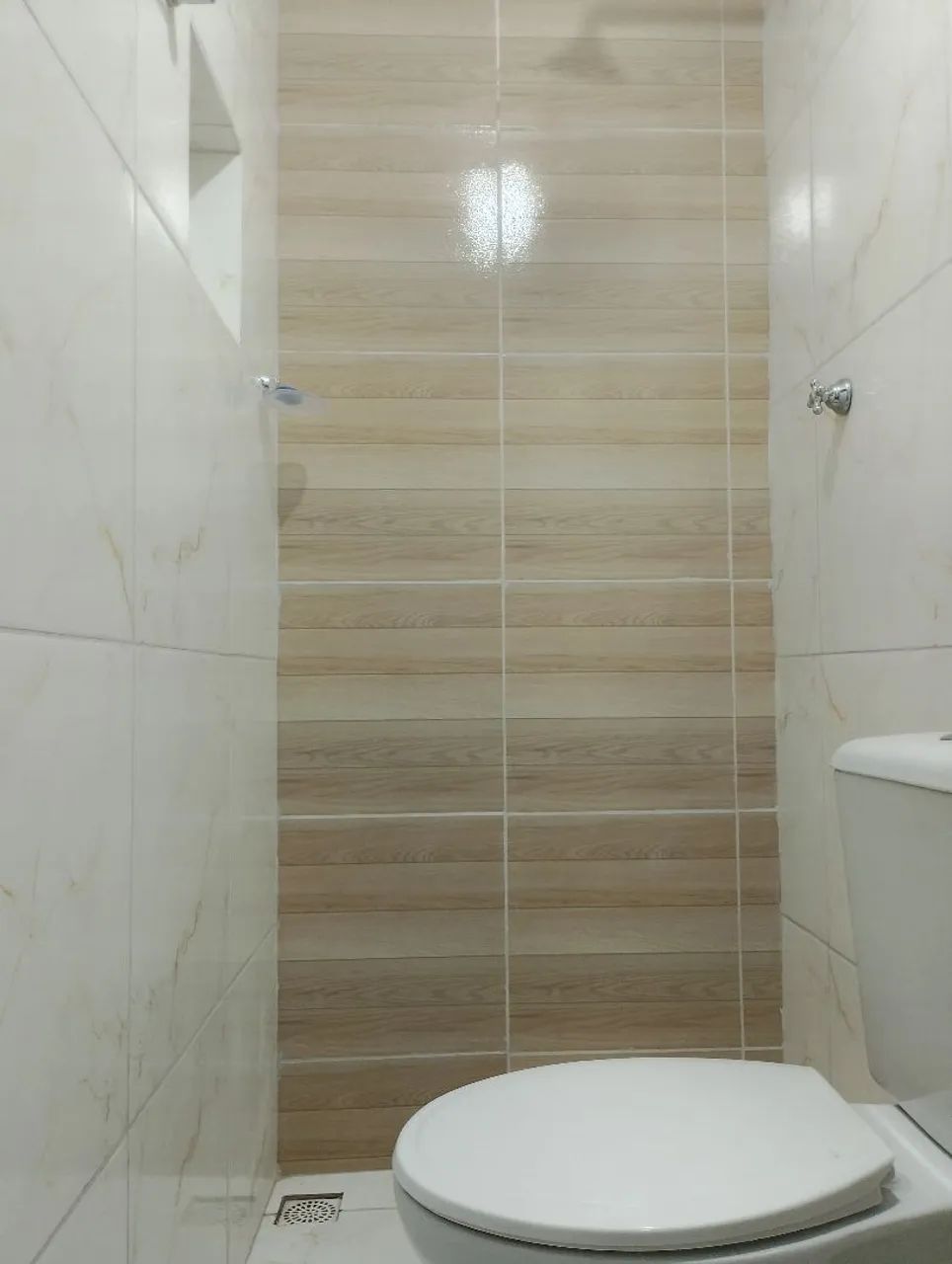 Alugo pra temporada, - Foto 5