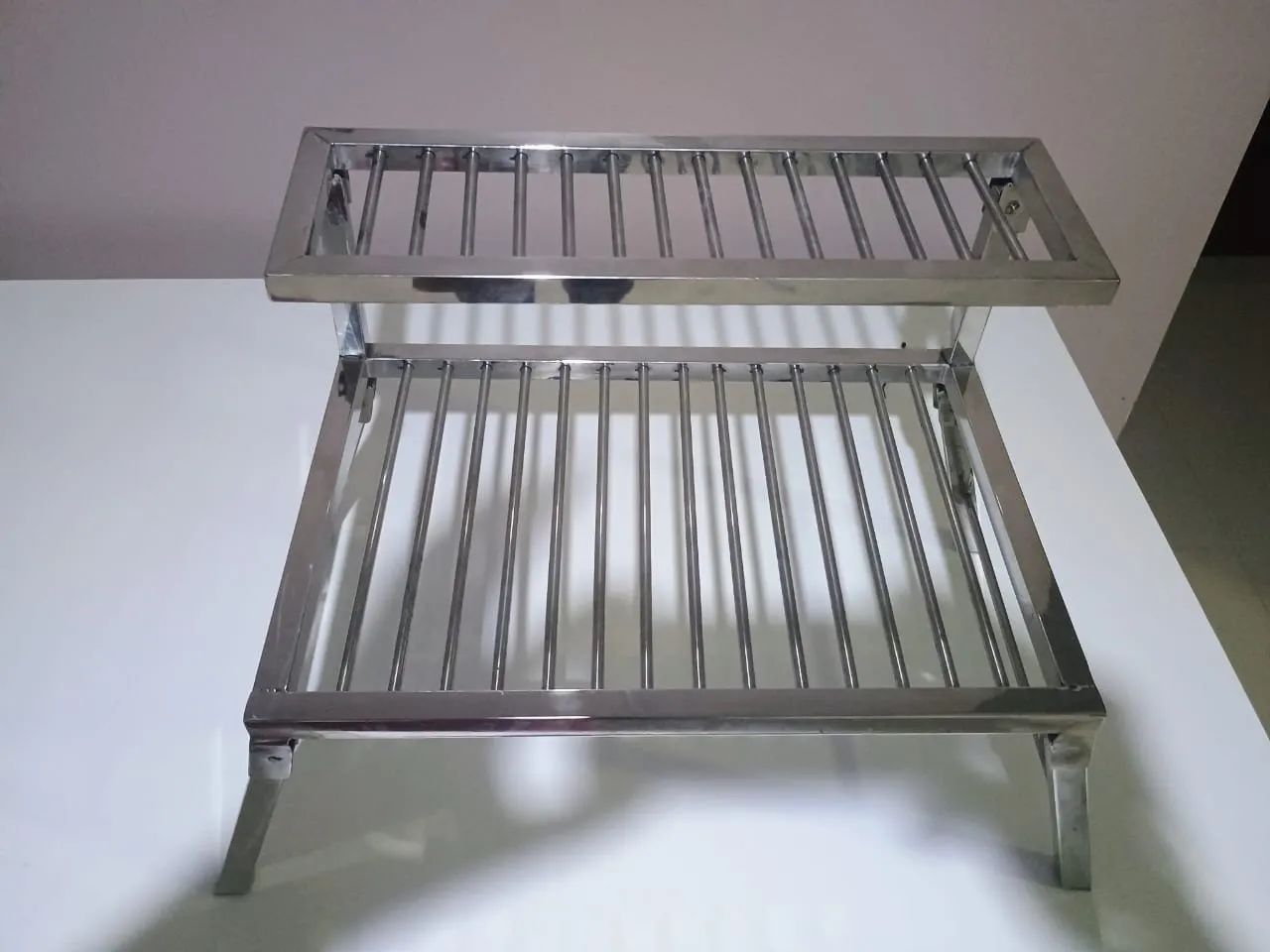 Churrasqueira 