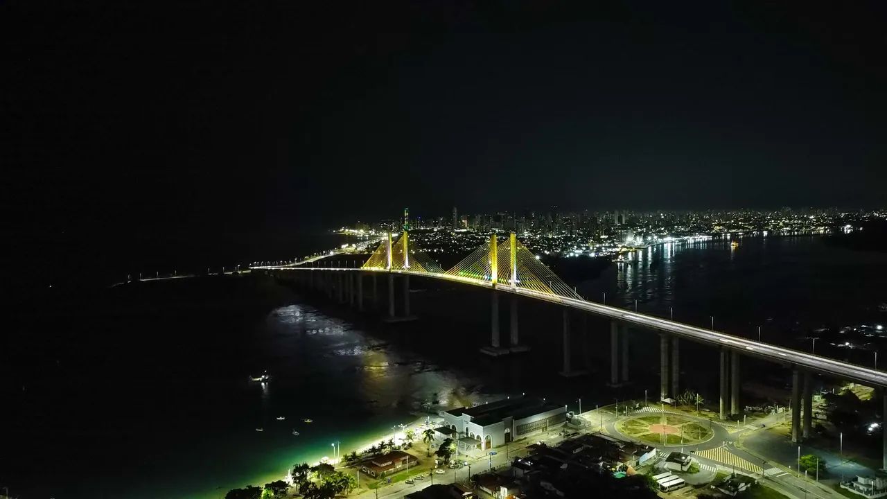 DRONE DJI MINI 2 se - Foto 5