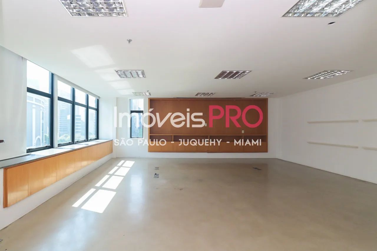 Conj. Comercial, Vila Olímpia - São Paulo - Foto 5