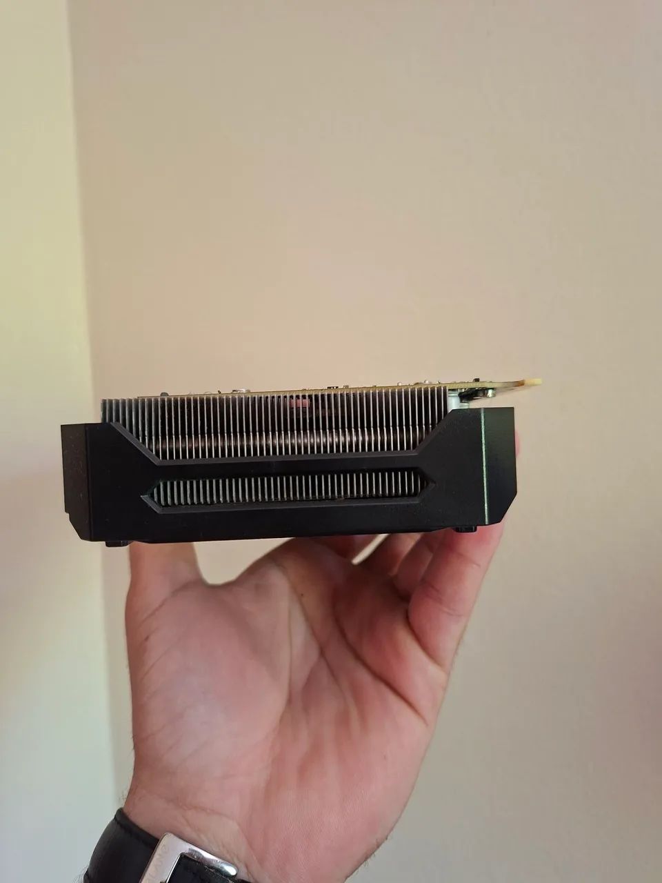 Rtx 3050, 08gb. - Foto 5