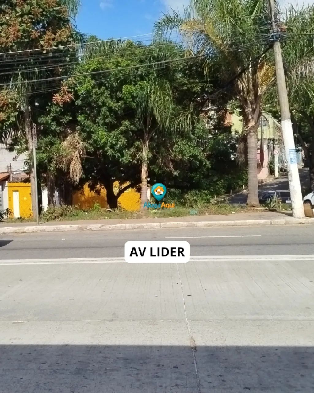 IMÓVEL COMERCIAL TÉRREO COM ACESSIBILIDADE NA ZONA LESTE! - Foto 2