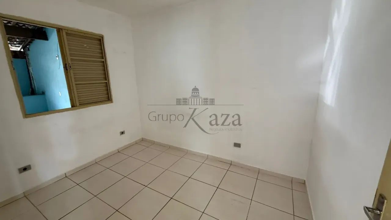 Oportunidade - Casa Térrea - Vila Monterrey - 2 Dormitórios - 60m². - Foto 5