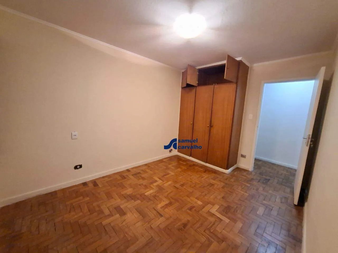 Apartamento 02 dormitórios 01 vaga 110 m2 lazer - Foto 4