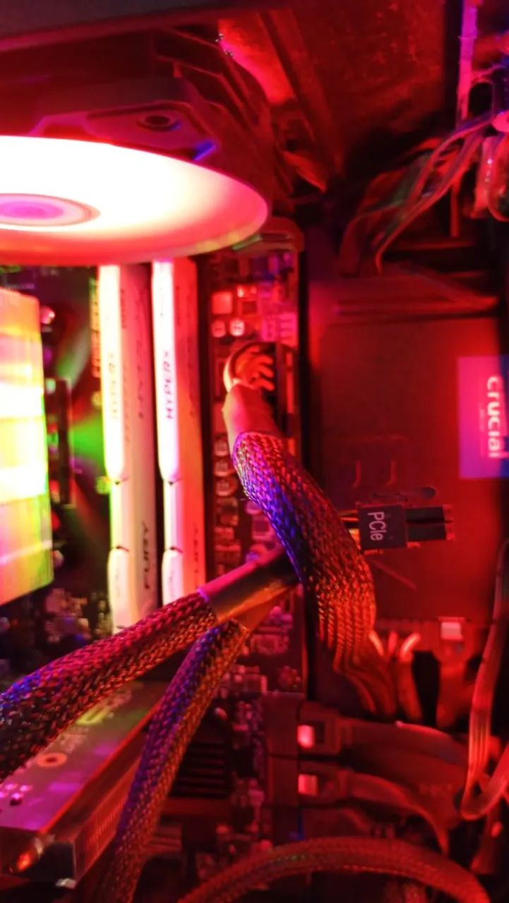 CPU AMD RODA TUDO - Foto 2