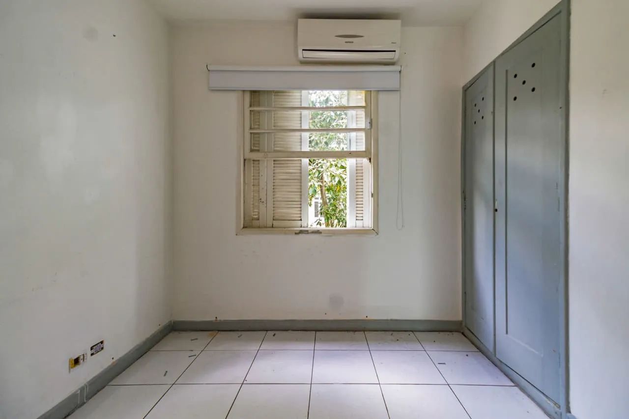 Loja na Rua Pio XI, 791  489 m² - Foto 4