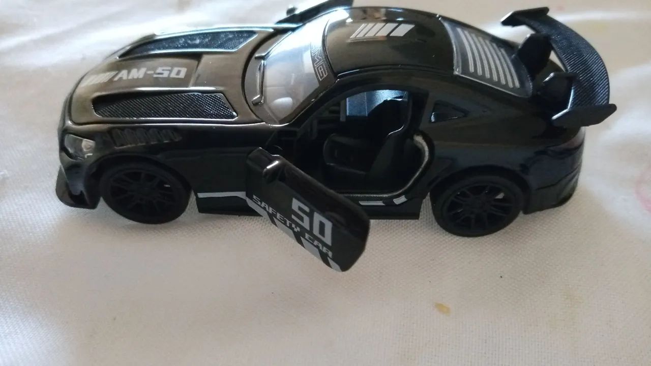 Vendo. - Foto 3
