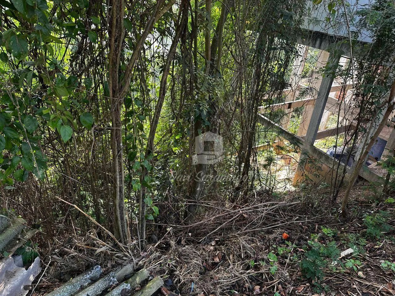 Terreno a Venda Maria Paula - Foto 4