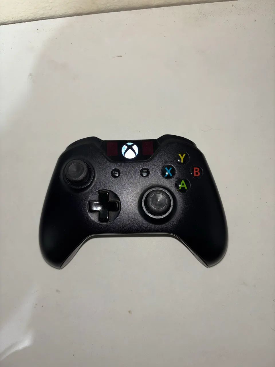 Xbox one FAT - Foto 4