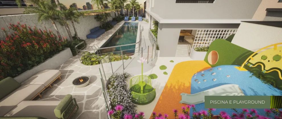 BIOMA WELLNESS LIFE - Foto 4