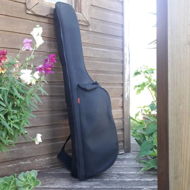 Violão Yamaha Silent - Foto 3