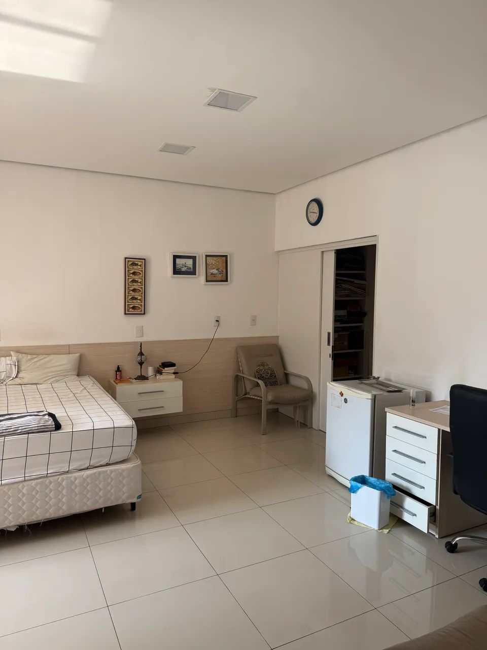 Sobrado Jardim das Américas  - Foto 2