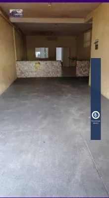 Loja para aluguel em Belenzinho, SP - Foto 2