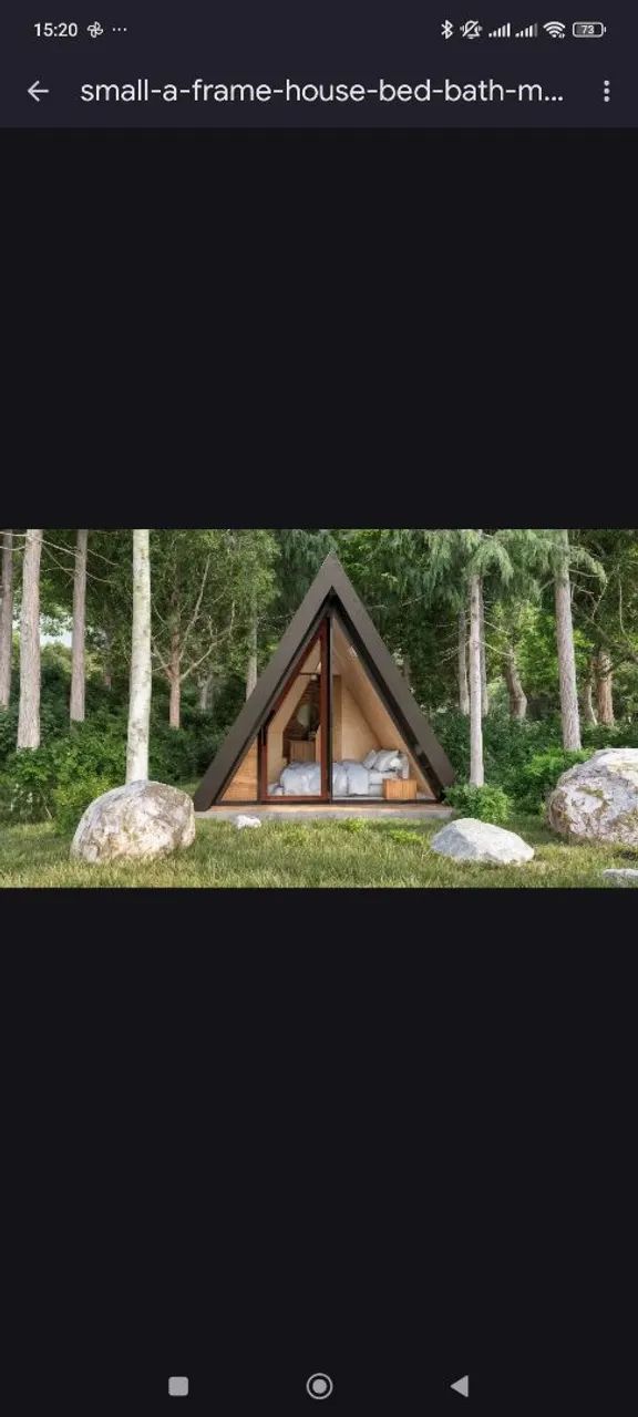 Serviços de serralheria, móveis industriais, soldas e reparos em metais geral