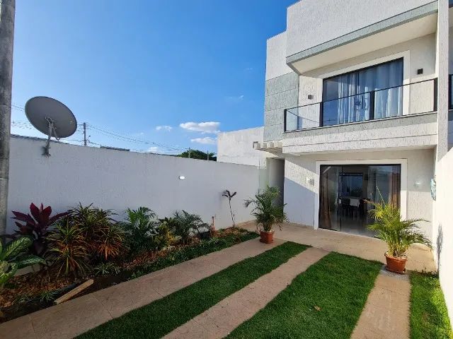 Foto - Rio de Janeiro - Pedra de Guaratiba