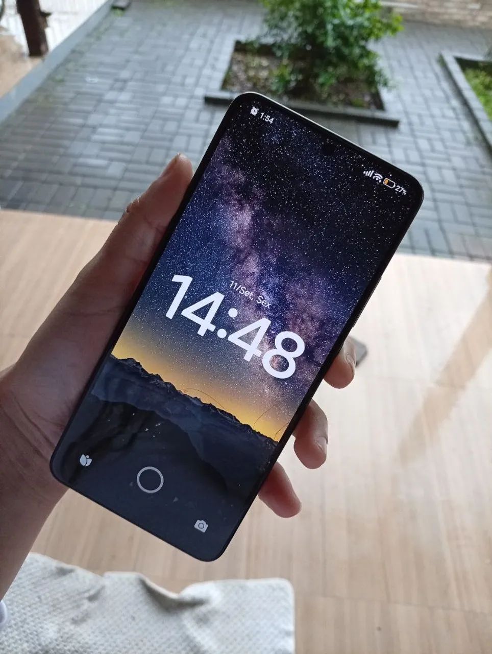 Poco X7 pro  - Foto 2