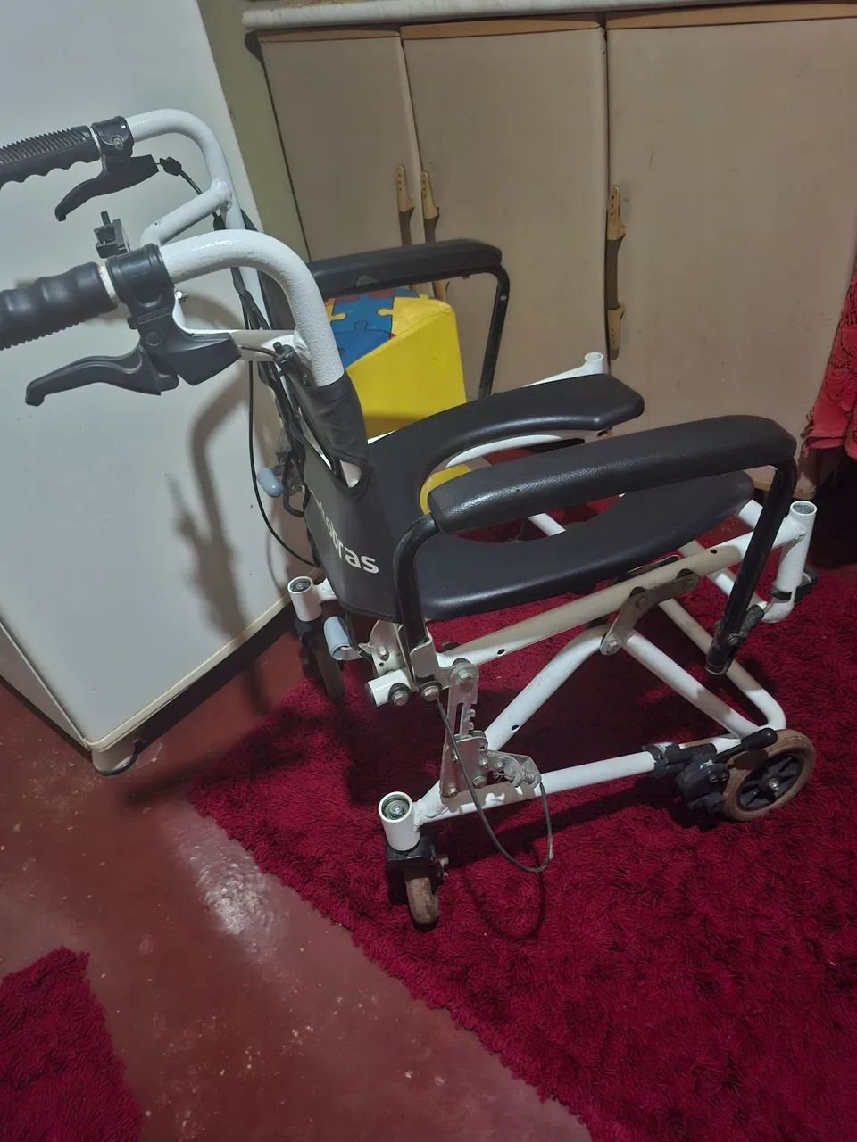 Vendo 