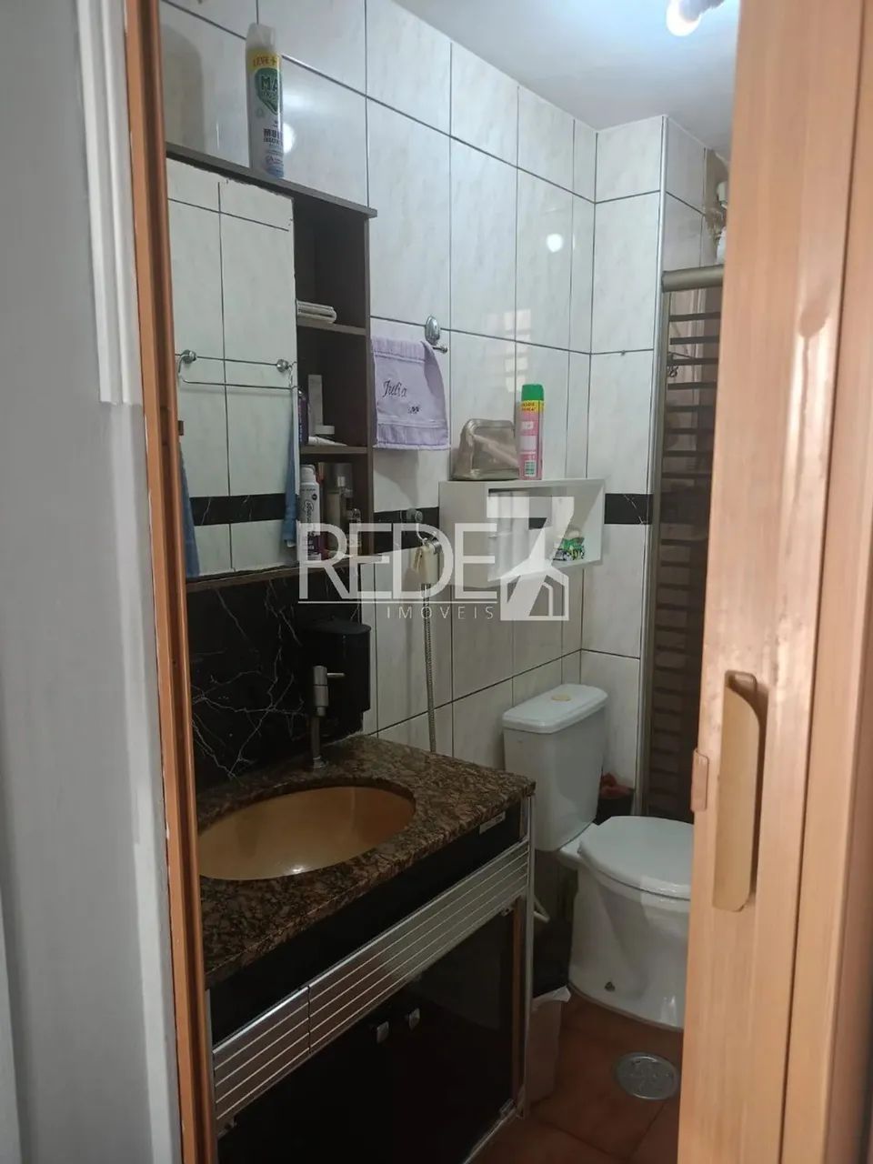 Apartamento à venda no Conjunto Residencial Souza Queiroz - Campinas/SP! 2 quartos, 1 sala - Foto 11