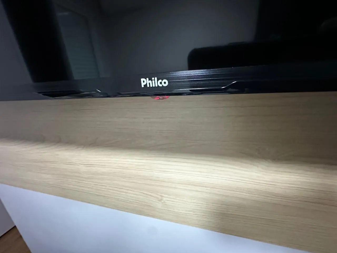 TV Philco 50 polegadas  - Foto 3