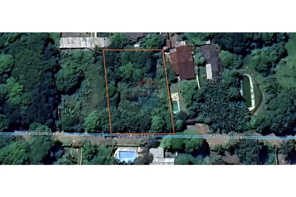 Terreno 1000m² em ALDEIA(Guabiraba), Valor imbatível! - Foto 2