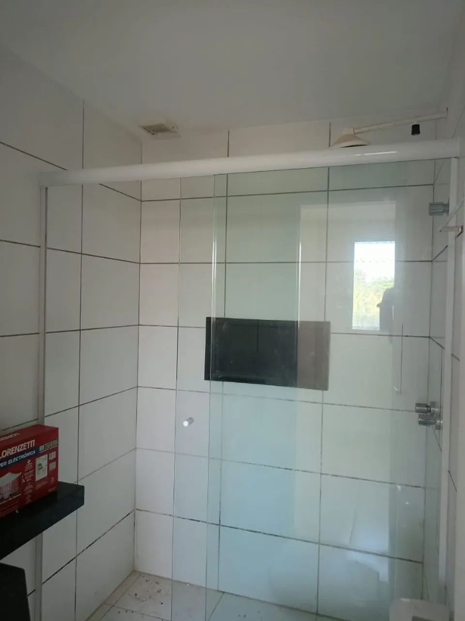 Apartamento 03 Quartos Ilha Parqu - Foto 4