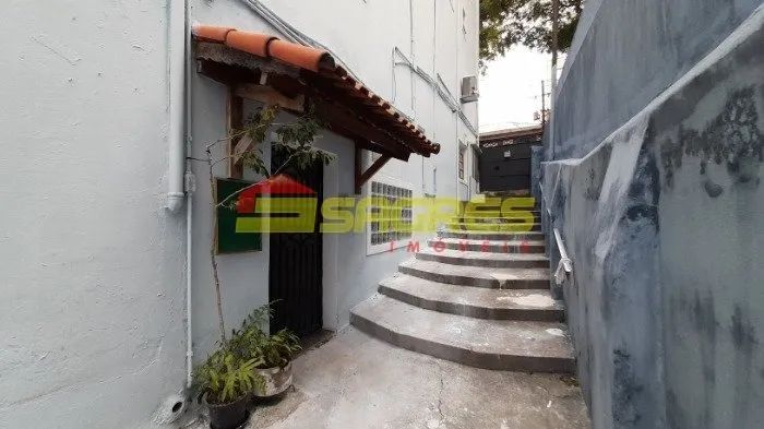 Prédio com 08 Apartamentos, 04 Casas + Salão comerical no bairro da Vila Guilherme - Foto 3